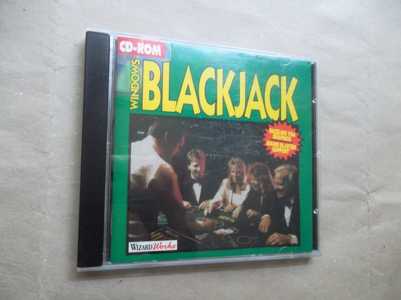 instal the new version for windows Blackjack Professional instal the new version for windows Blackjack Professional