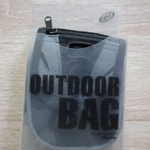 Game Boy Advance GBA SP táska szürke