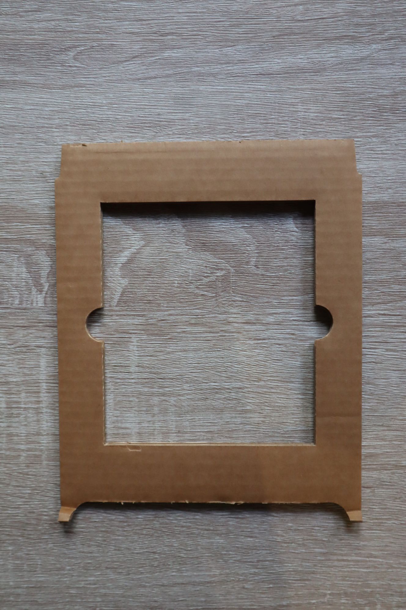 American Dream (német) - Image 4