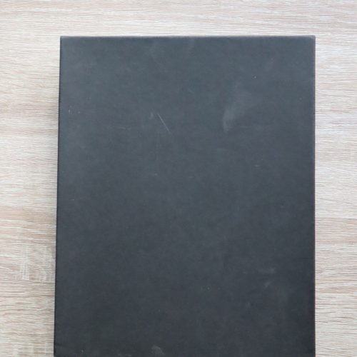 Armor Command (német)