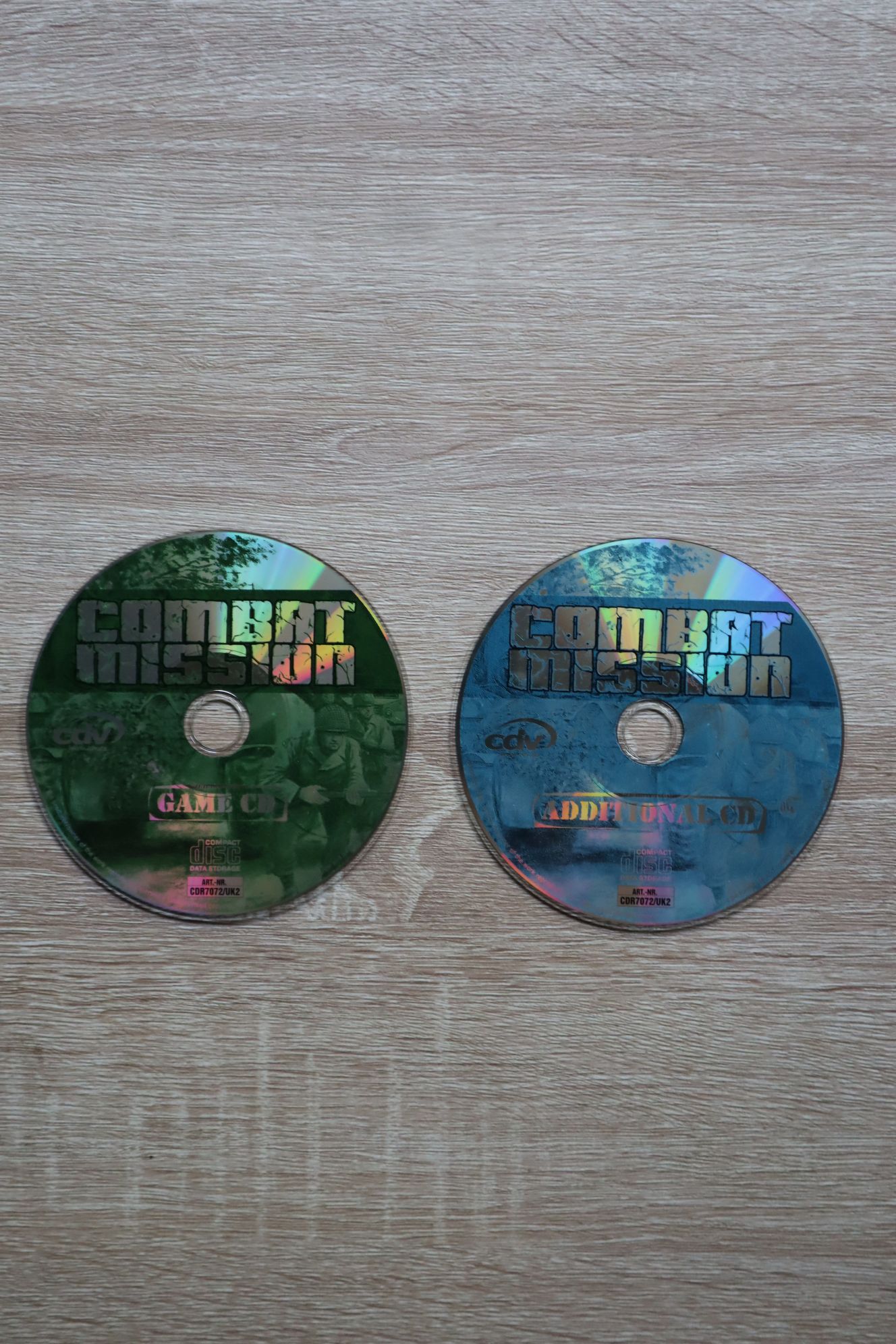 Combat Mission: Beyond Overlord - Image 5