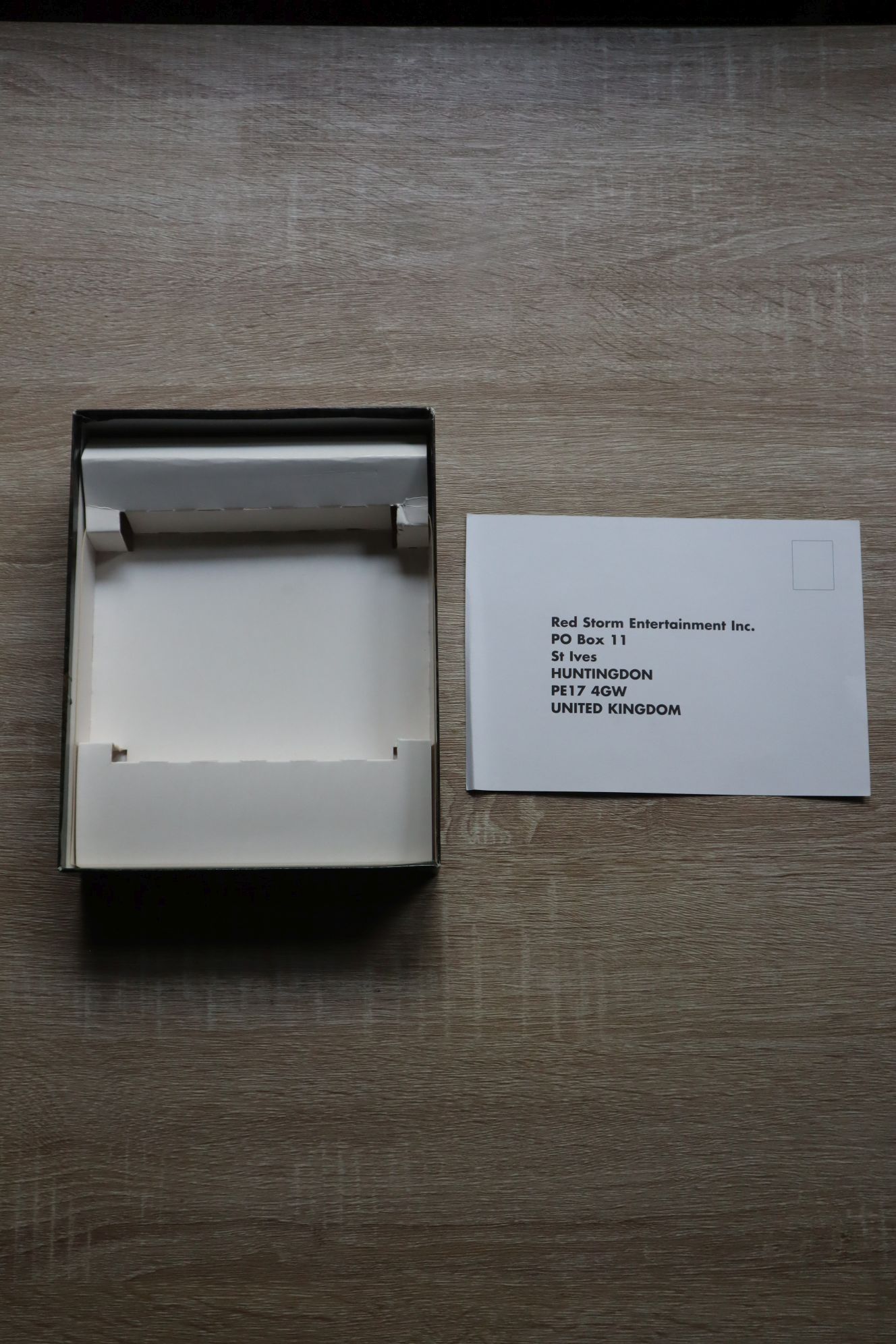 Dominant Species - Image 5