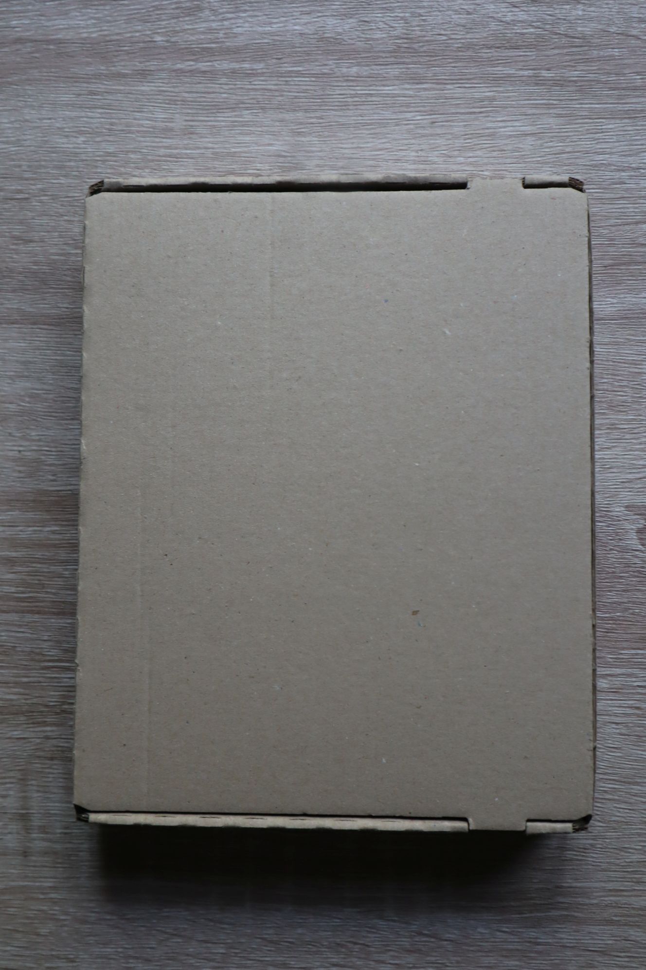 Hoyle Kids Games - Image 3