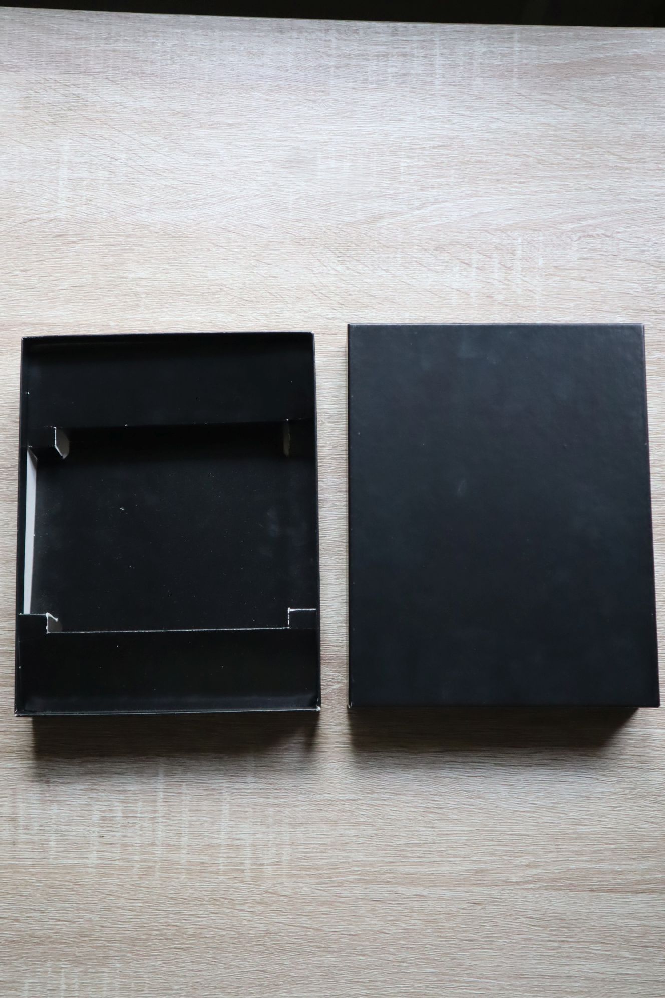 Flight Unlimited II - Image 3