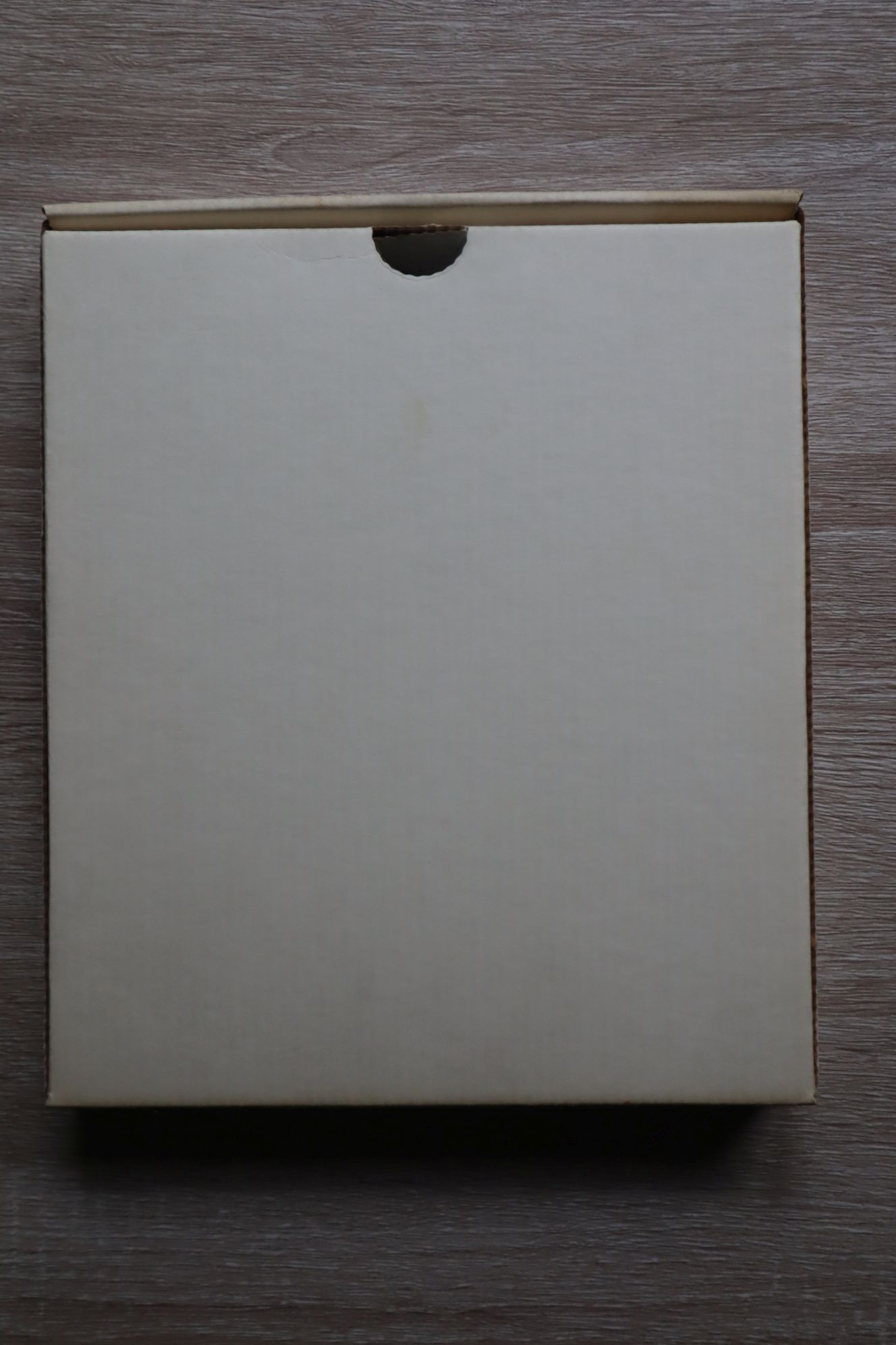 Links: Fantasy Course - Devil's Island - Image 3