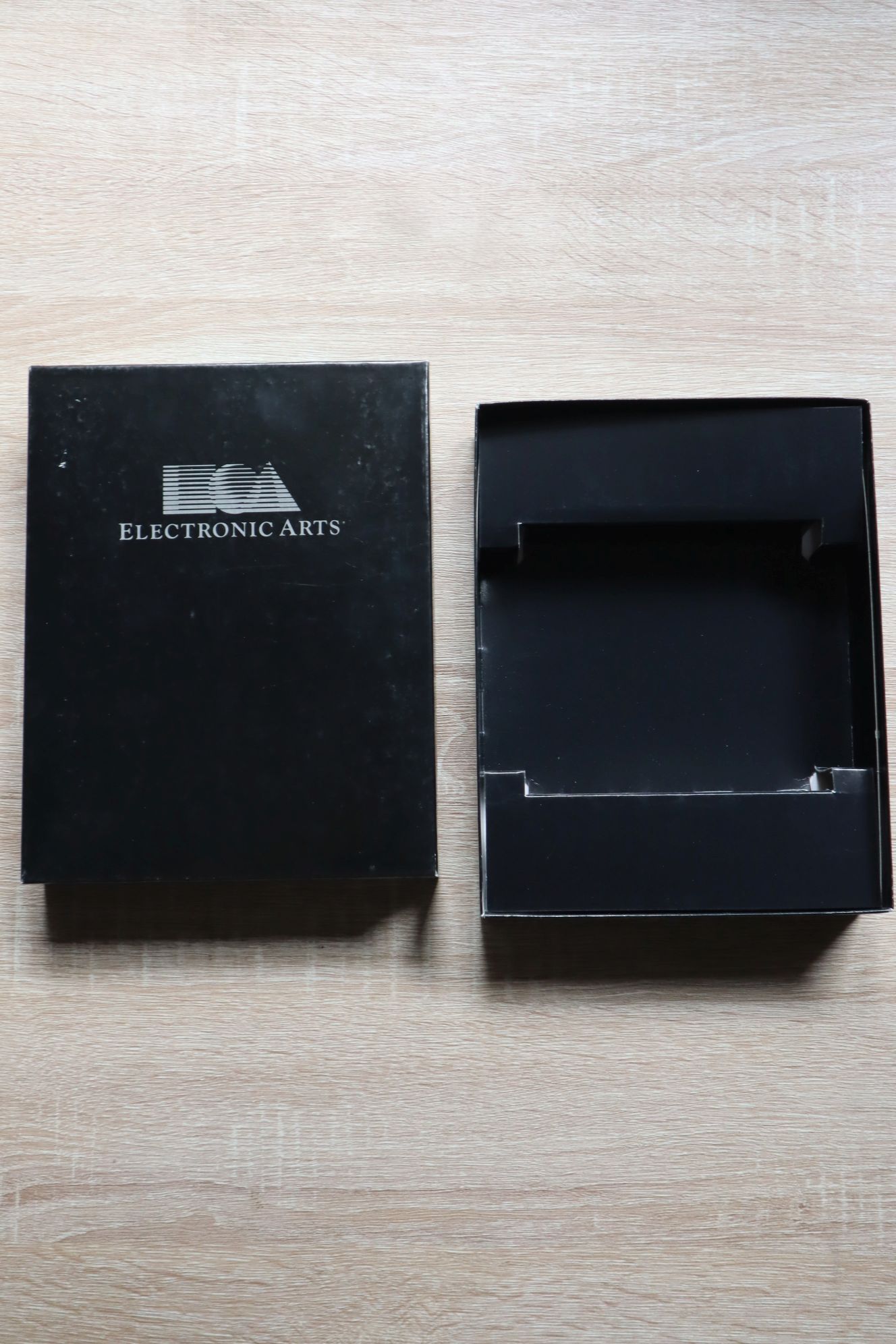 Little Big Adventure 2 - Image 5