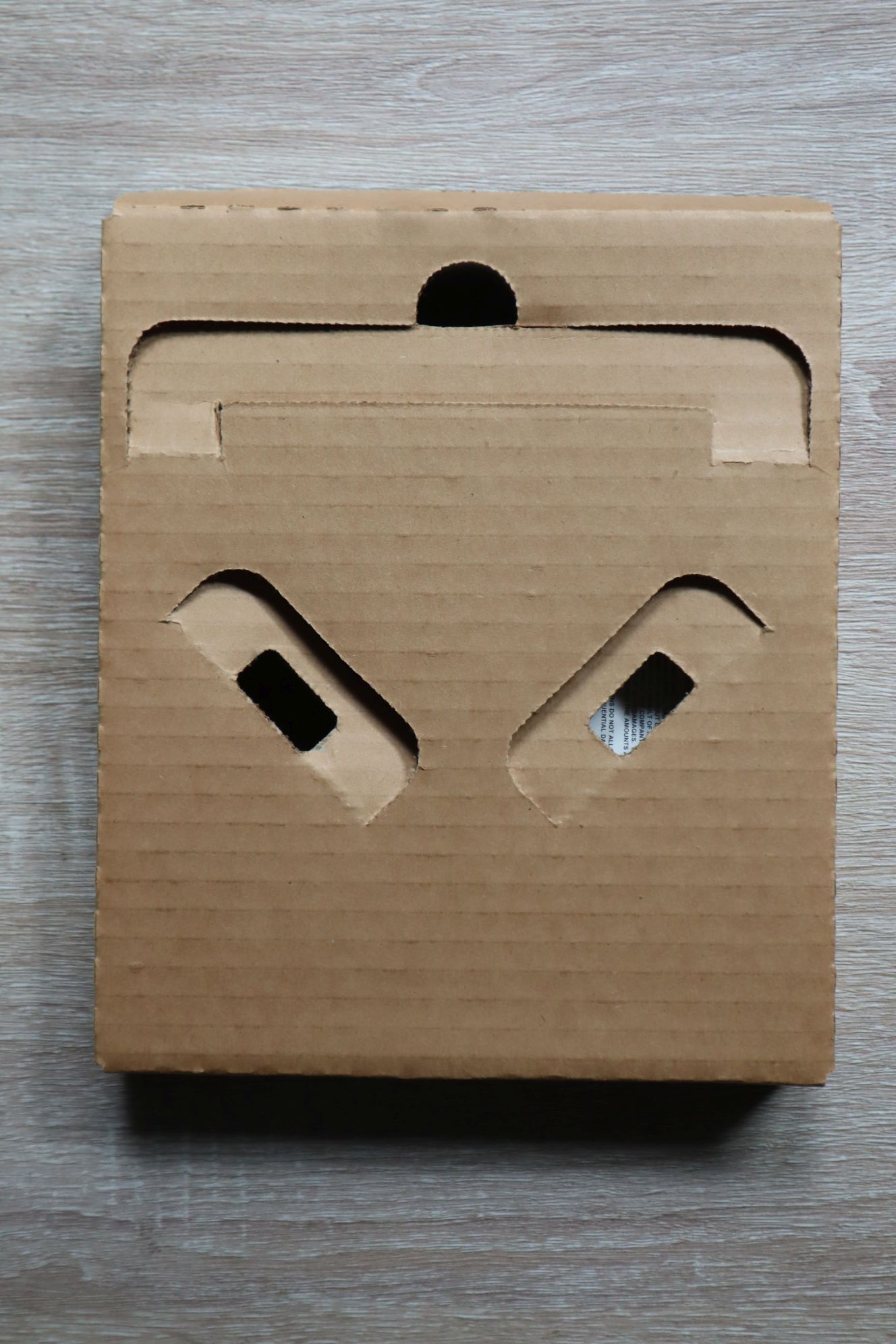 Air Races for Microsoft Flight Simulator 98 - Image 3