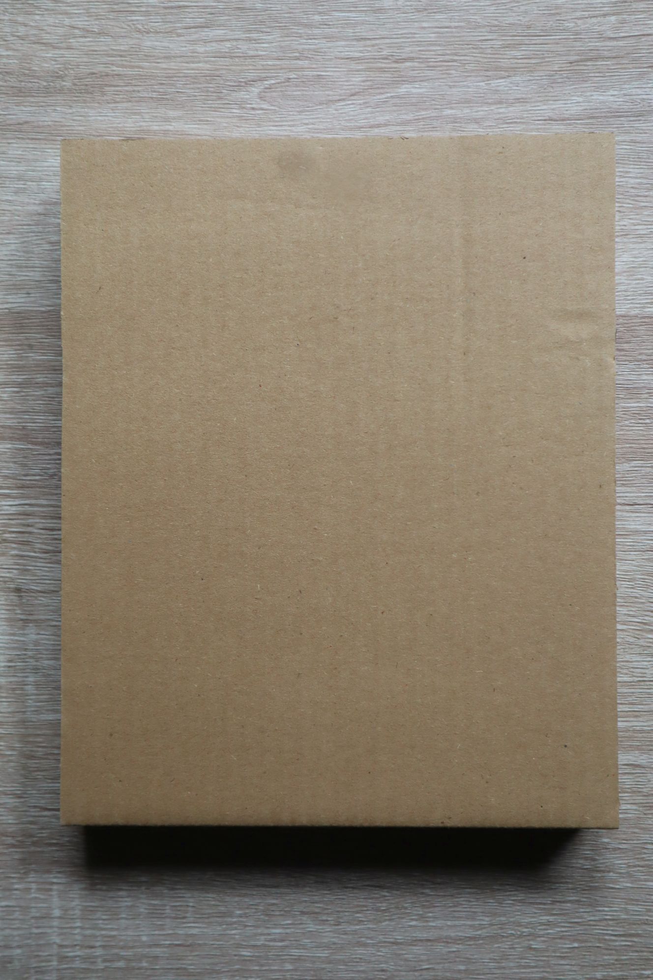 Microsoft Golf 3.0: Pinehurst Championship Course kiegészítő - Image 5