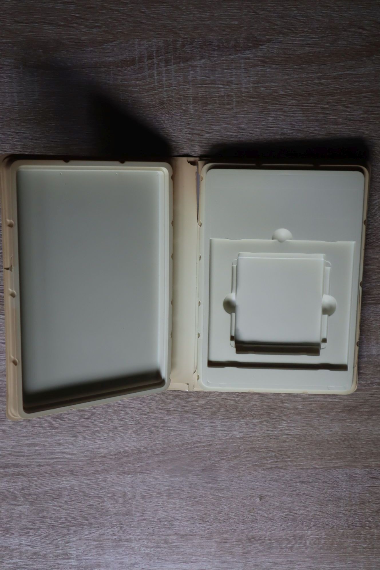 HQ Scenery: Deutschland Hamburg S-A-R for Microsoft Flight Simulator 4 / 5 - Image 4