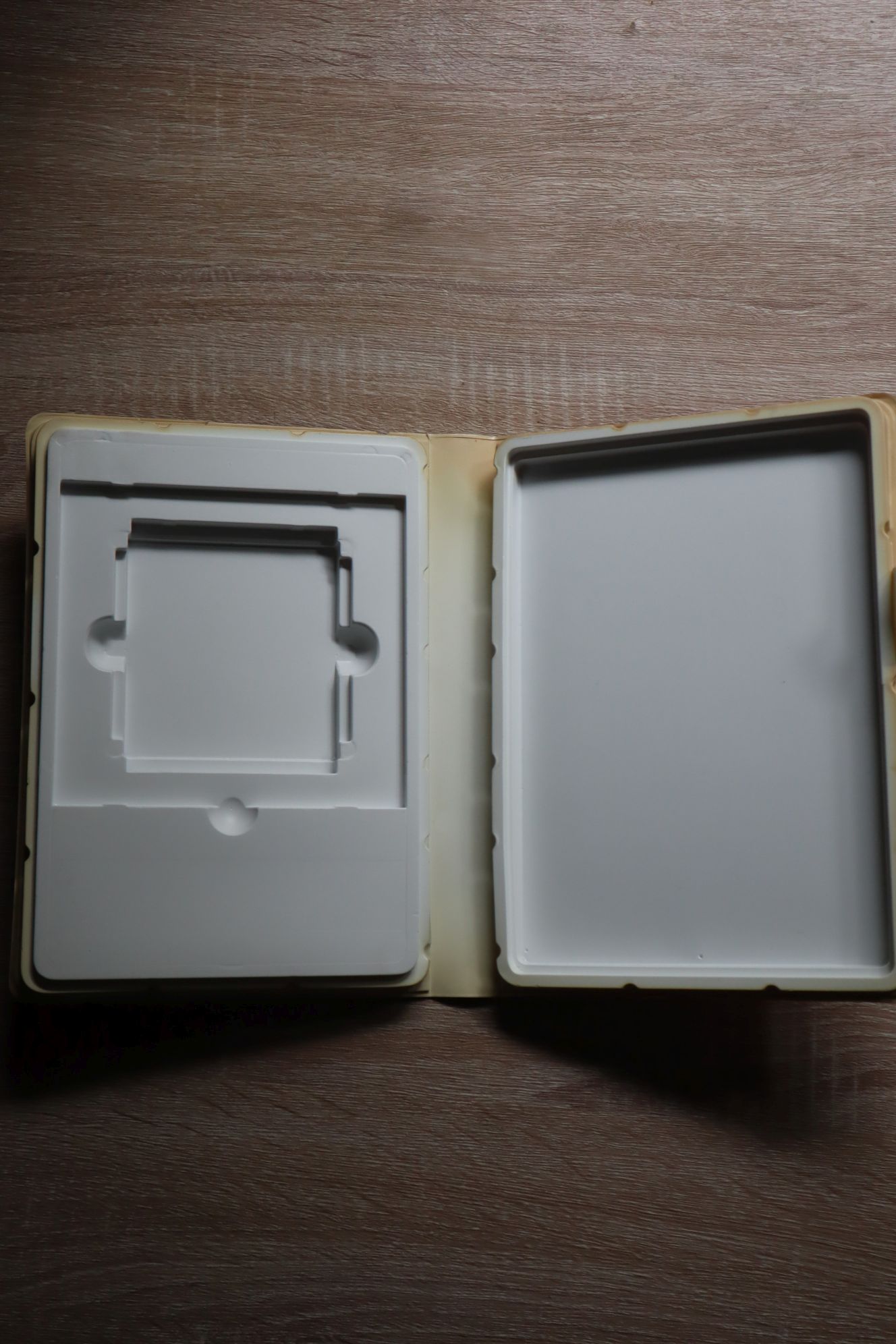 HQ Scenery: Austria Kaertnen / Steiermark for Microsoft Flight Simulator 4 / 5 - Image 4