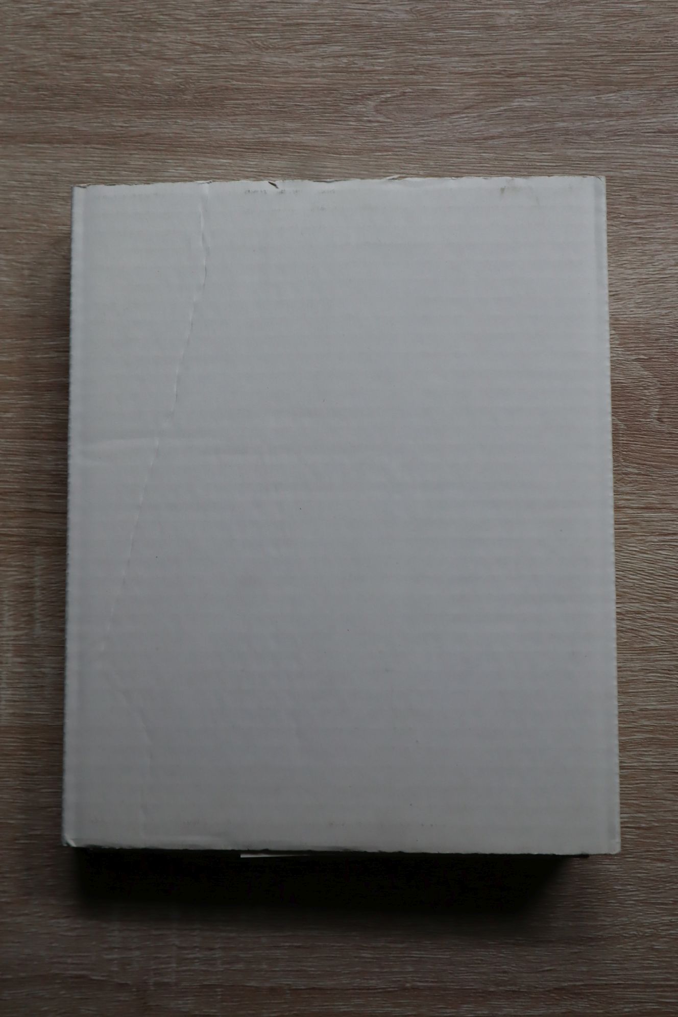 Washington DC for Microsoft Flight Simulator 5.0 - Image 4