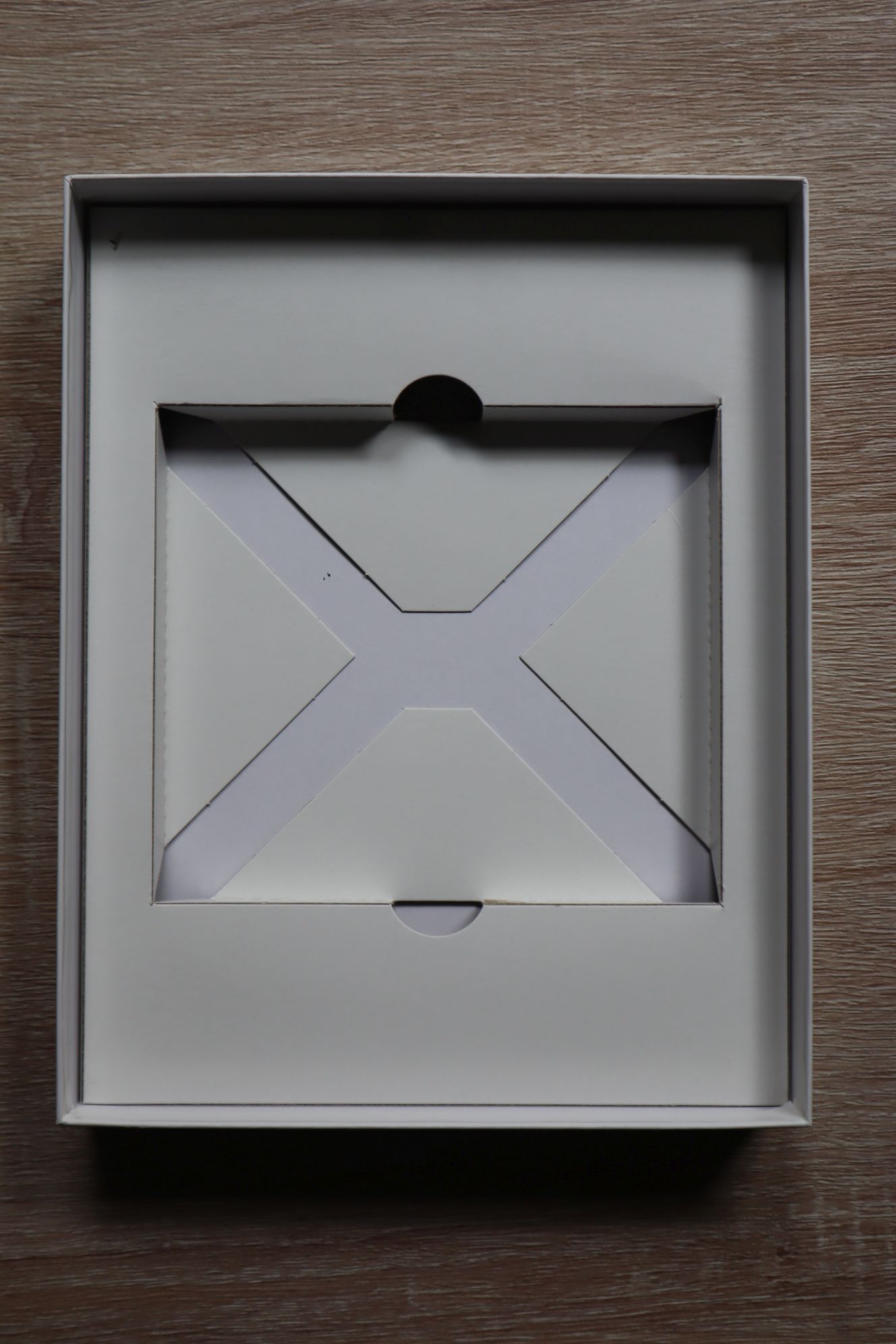 Philip José Farmer's Riverworld - Image 3