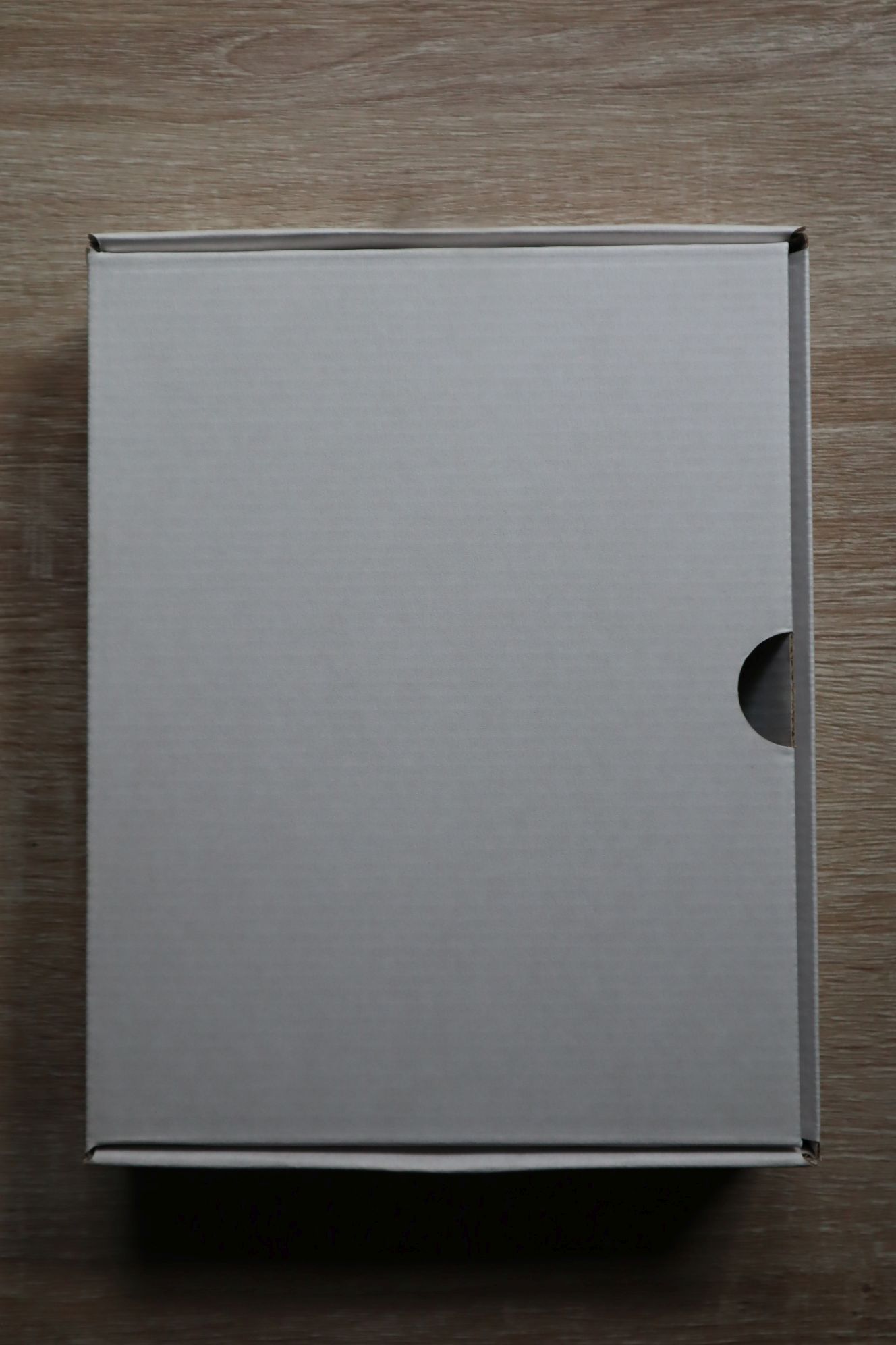 Settlers III Mission CD - Image 5