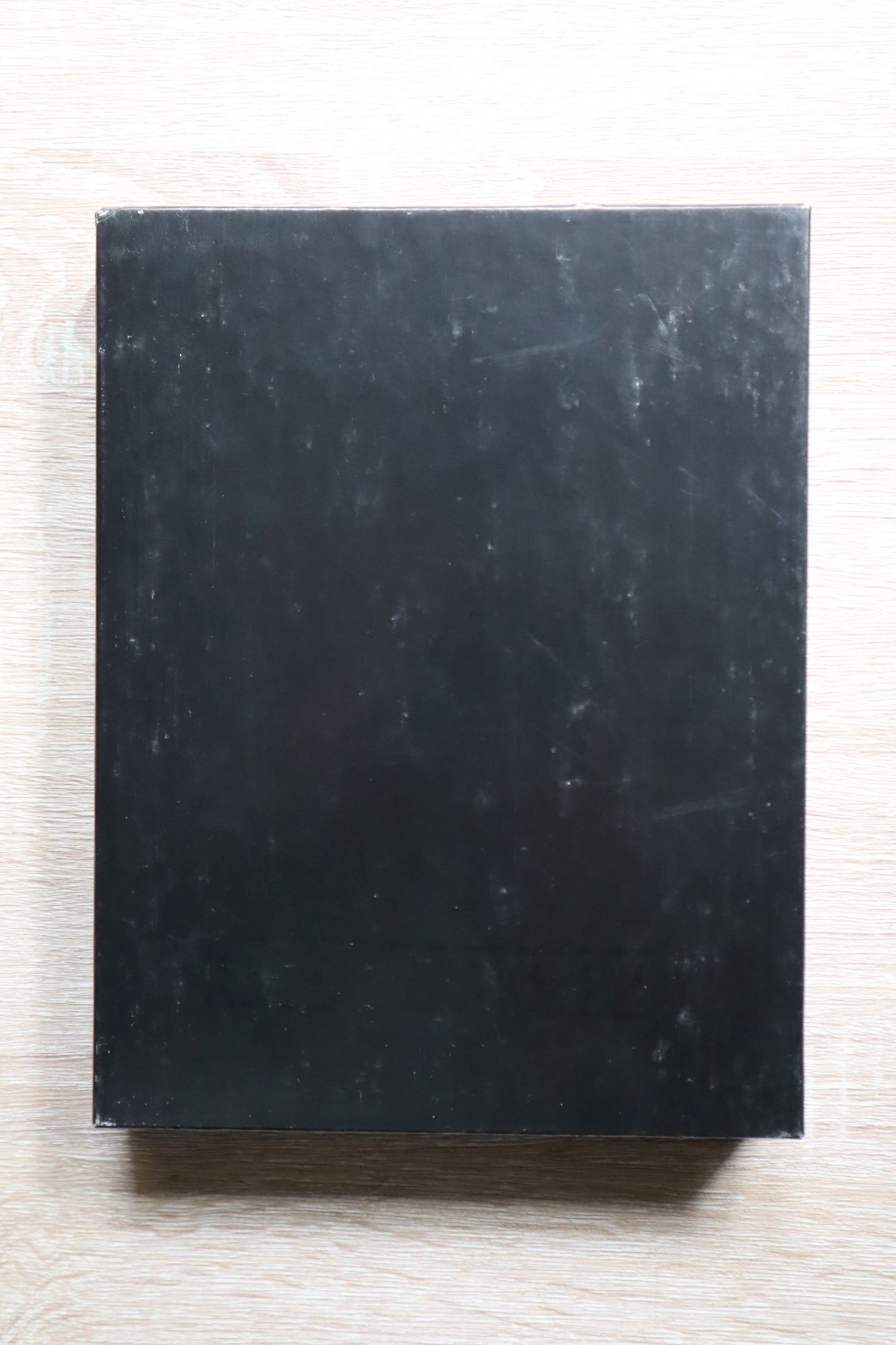 Sim Box (Der Planer, ranTrainer, Mad TV egyben) - Image 4