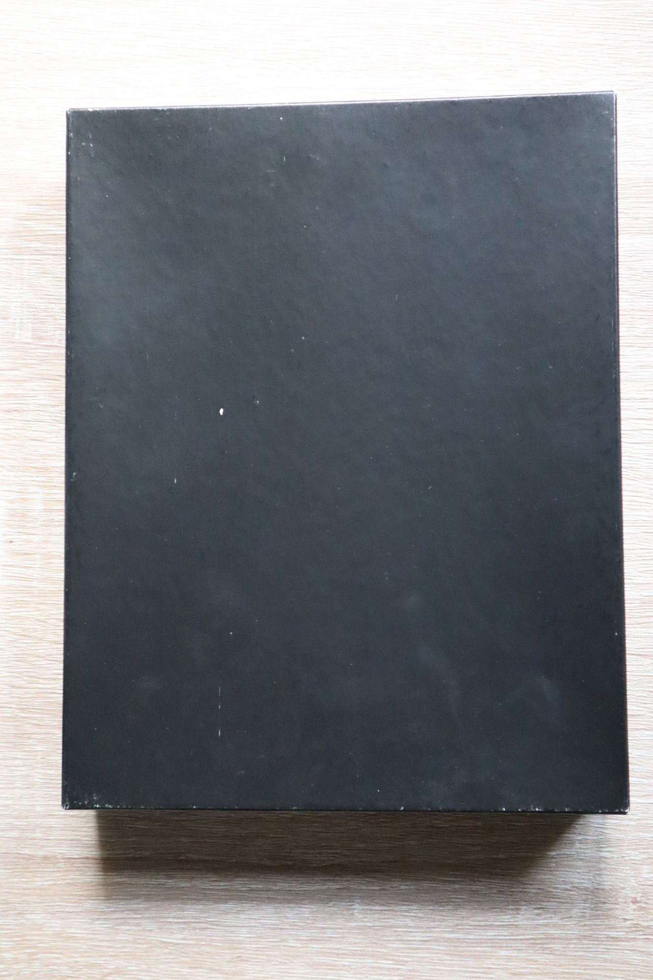 Wall $treet Trader 98 (német) - Image 4