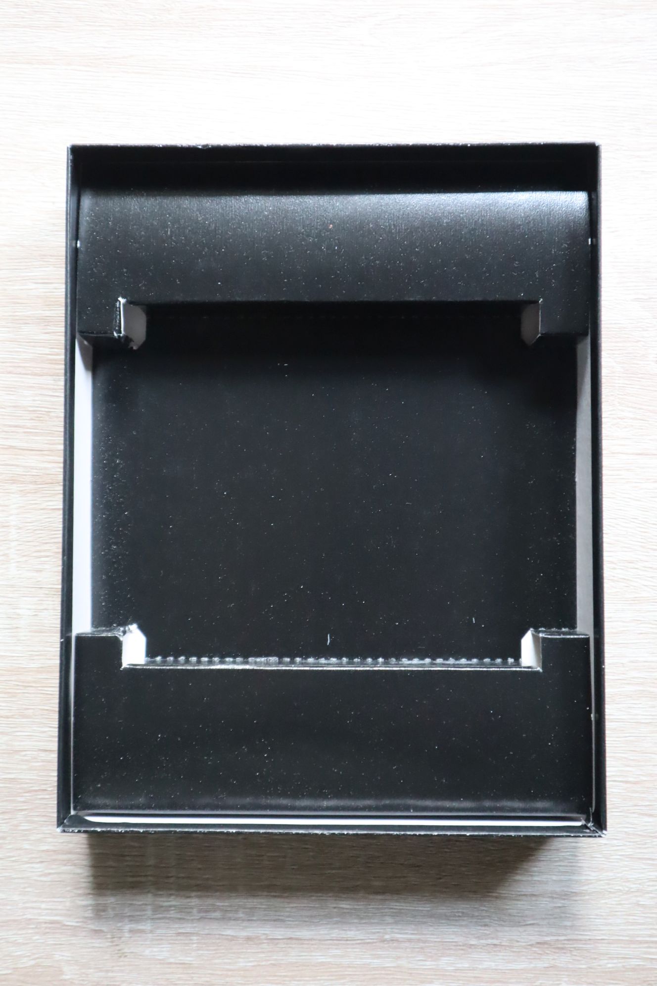 Wall $treet Trader 98 (német) - Image 5