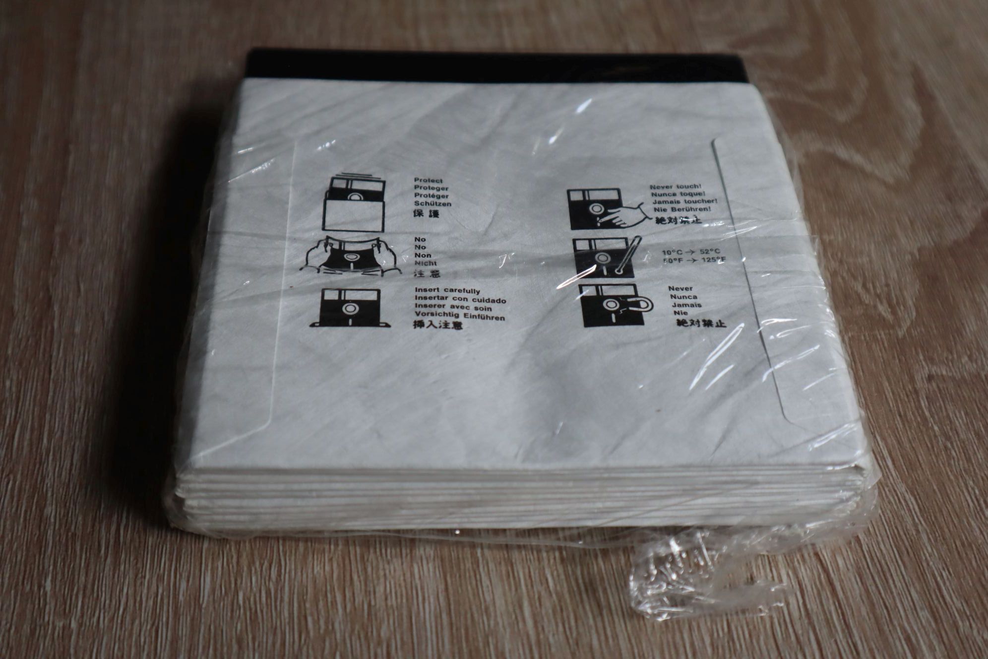 XF5700 Mantis Experimental Fighter - Image 11