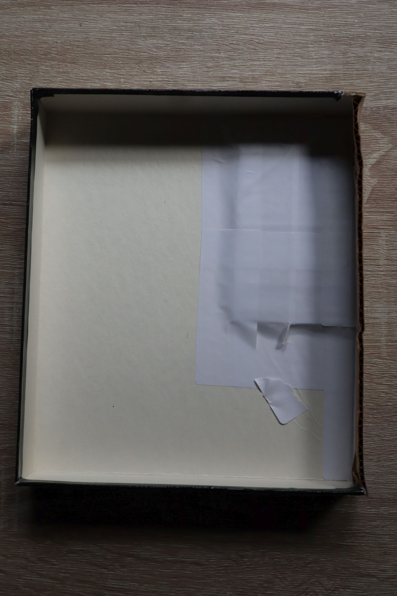 XF5700 Mantis Experimental Fighter - Image 6