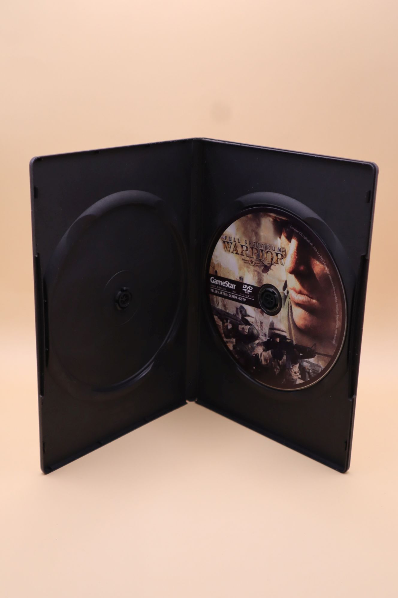 Full Spectrum Warrior - Image 3