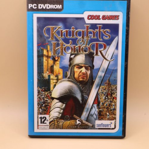 Knights of Honor