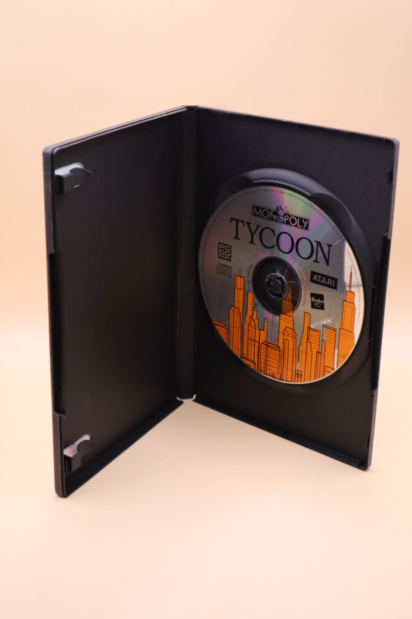 Monopoly Tycoon - Image 3