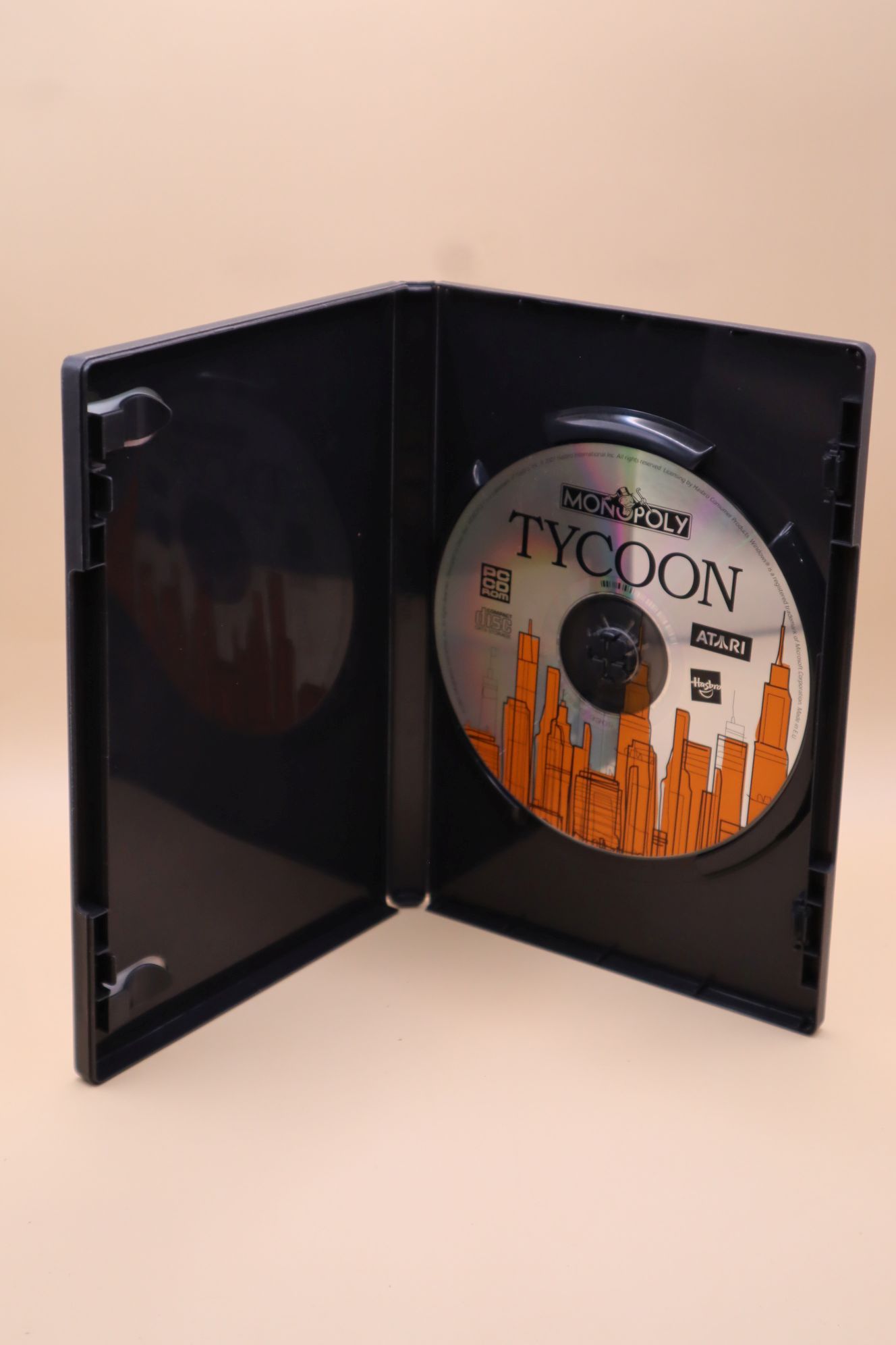 Monopoly Tycoon - Image 3