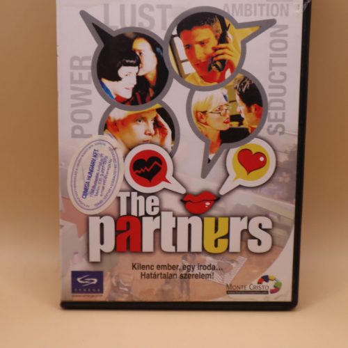 The Partners