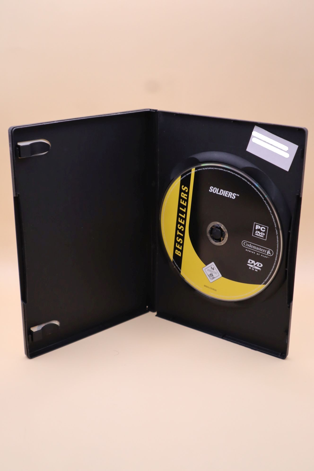 Soldiers: Heroes of World War II - Image 3