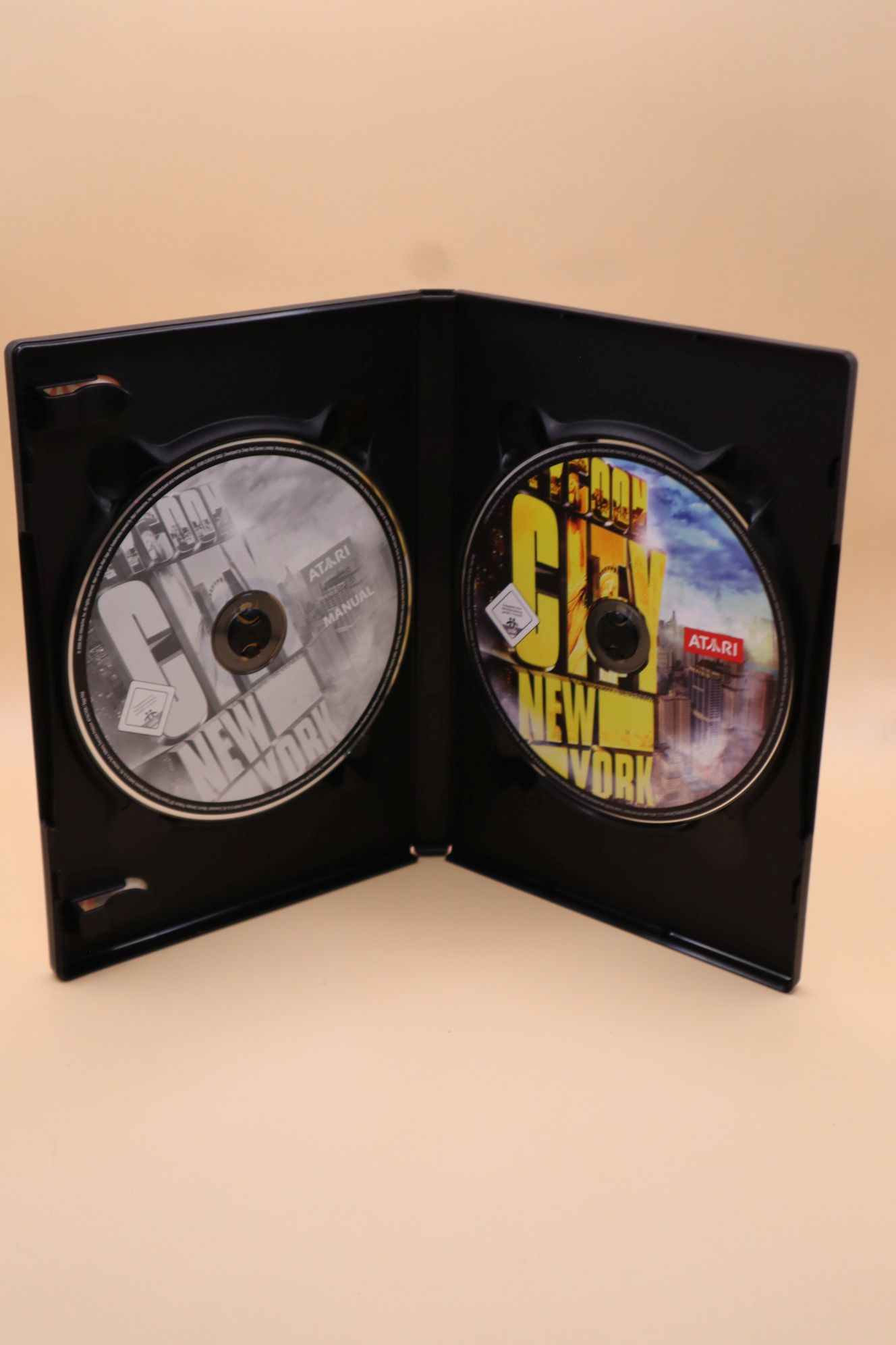 Tycoon City New York - Image 3