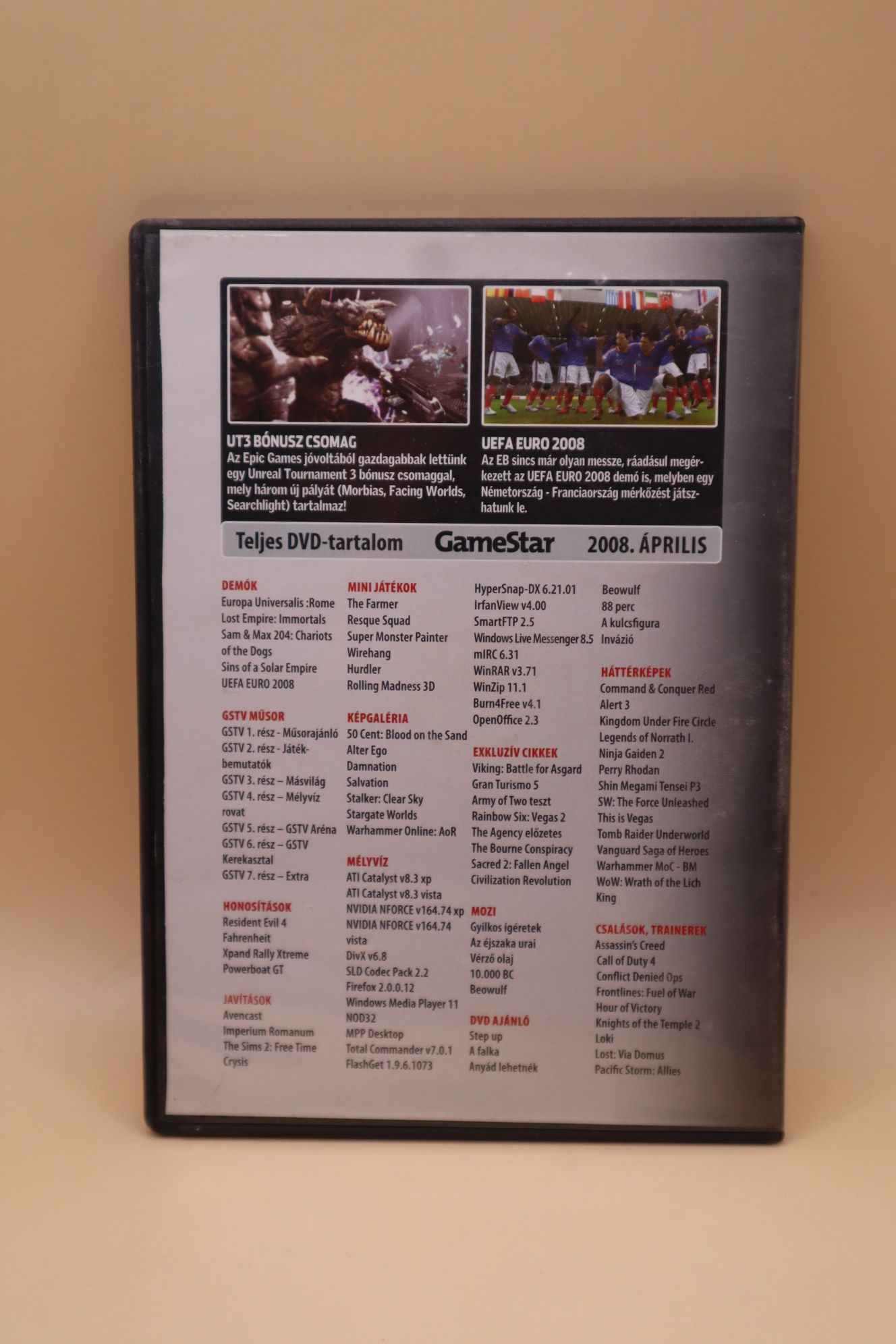 UFO: Afterlight - Image 2