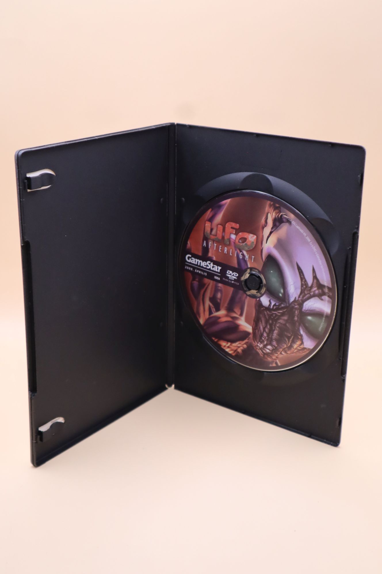 UFO: Afterlight - Image 3