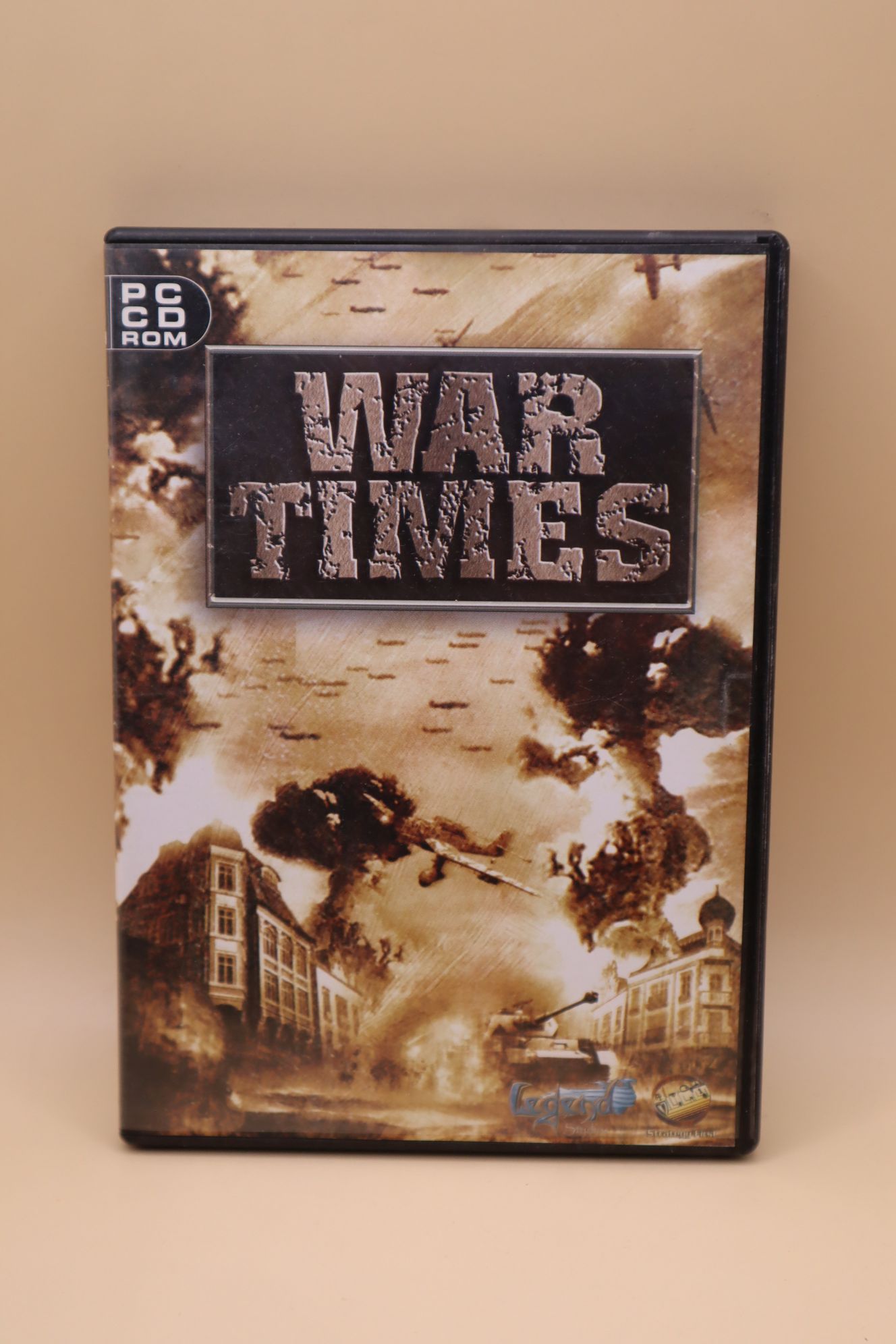 War Times