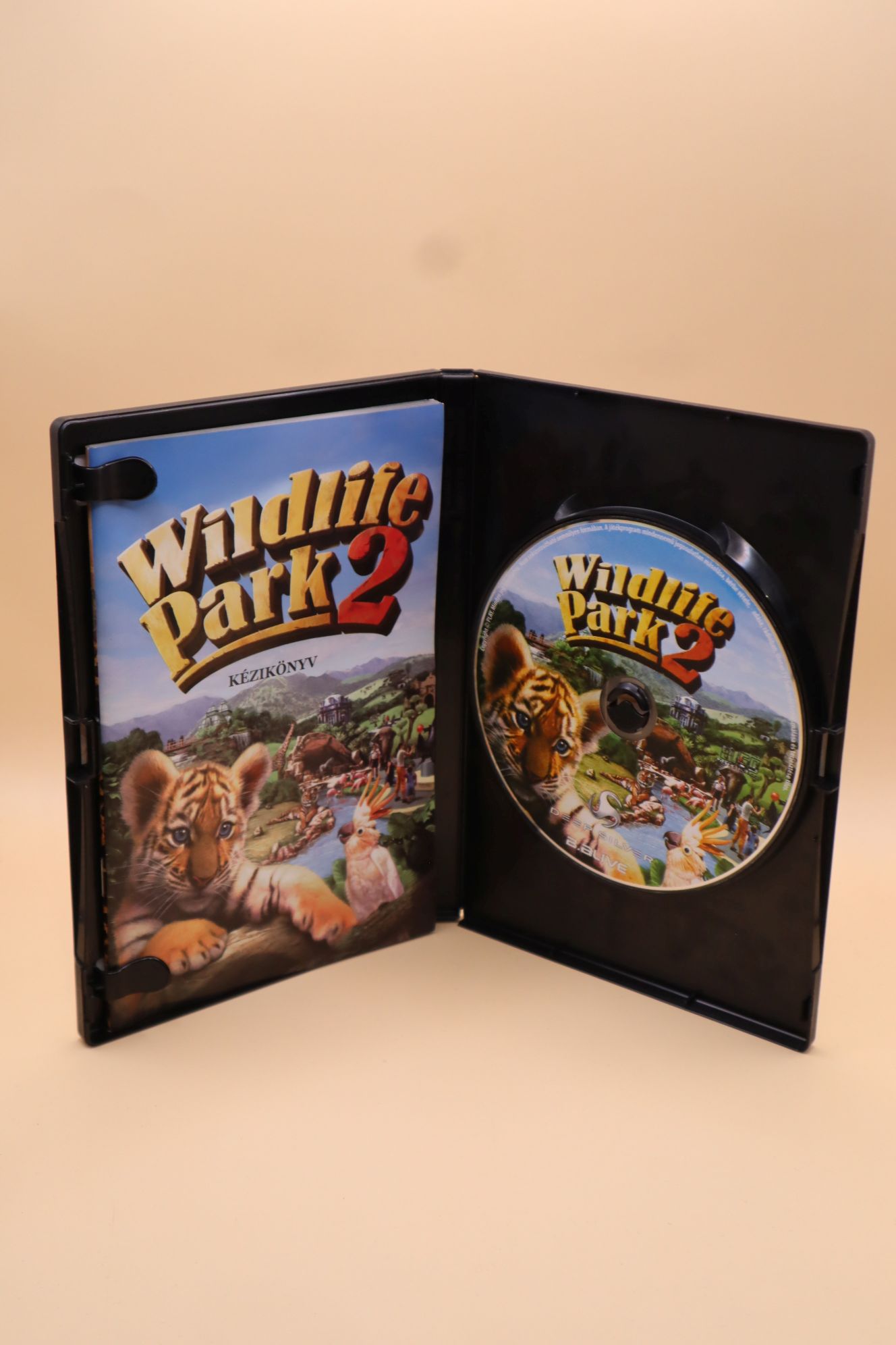 Wildlife Park 2 - Image 3