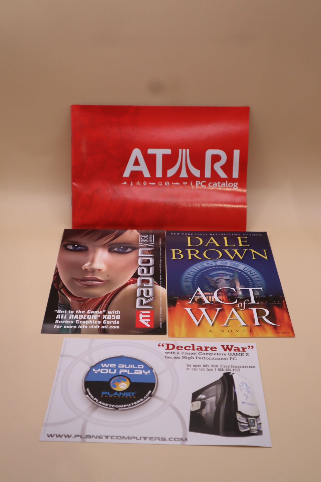 Act of War: Direct Action - Image 6