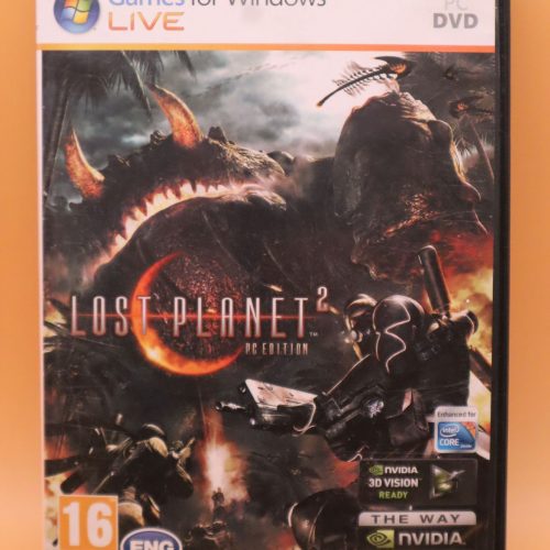 Lock On: Air Combat Simulation