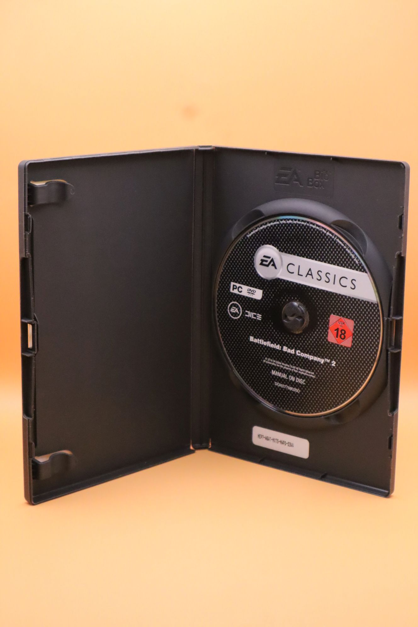 Battlefield Bad Company 2 - Image 3